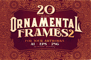 SALE Bundle 249 Fonts & 414 Logos, a Font by Cruzine (Thumbnail 48 of 58)