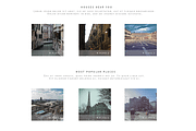 Regulize PSD Home Page Template, a Websites & App Template by tiagocarrico (Thumbnail 2 of 4)