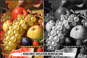 Eastman Kodak Black and White Films, a Plug-in Add-On by Raztrend (Thumbnail 27 of 30)