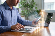Professional Business Photography, a Business Photo by MRI STUDIO (Thumbnail 19 of 25)