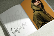 Trusting, a Handwritten Font by din-studio.com (Thumbnail 6 of 11)