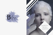 30 Instagram Filters ACR & ATN, an Action Add-On by ShutterPro (Thumbnail 60 of 76)