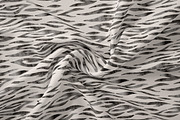 ANIMAL SKIN watercolor patterns, a Pattern Graphic by erasovas (Thumbnail 4 of 8)