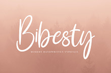 Bibesty