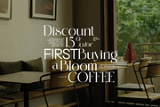 Stoner Modern Serif Font, a Serif Font by Perfectype (Thumbnail 7 of 8)