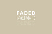 Salmon - Modern Sans Serif, a Sans Serif Font by Creative Type (Thumbnail 5 of 8)