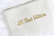 Bonnie Script Pro, a Script Font by Type and Graphics Studio (Thumbnail 18 of 26)