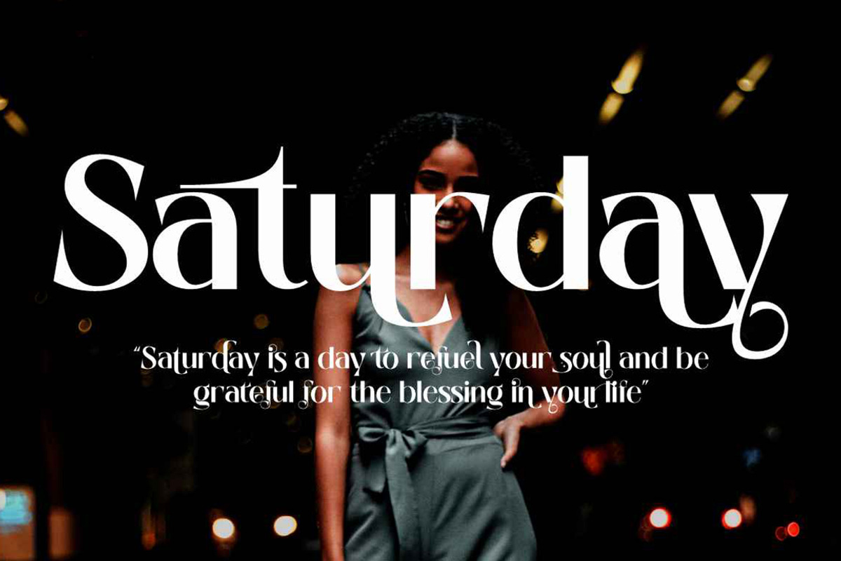 Cemany Toka, a Serif Font by studiobasic (Photo 9 of 9)