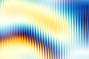 Overlay Ribbed Glass Textures, a Background Graphic by tkdesign (Thumbnail 21 of 33)