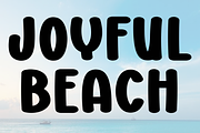 Learning School, a Handwritten Font by FreshTypeINK (Thumbnail 5 of 8)