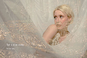 Ribbon & Trim Vintage PNG Collection, a Texture Graphic by Kaleriia (Thumbnail 10 of 15)