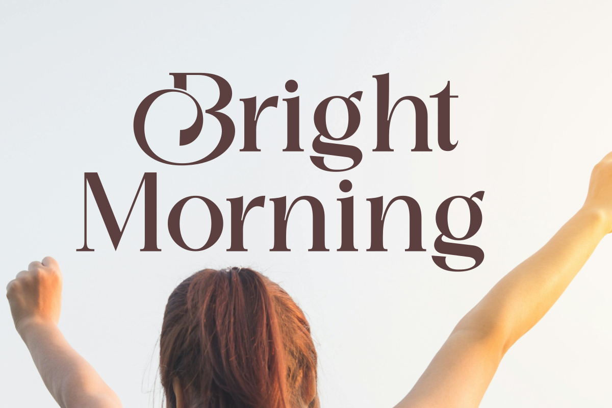 Domilla, a Serif Font by zaaintype (Photo 3 of 12)