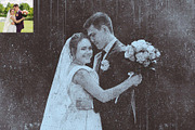 Old Cinematic Photography Effect, an Action Add-On by MRI STUDIO (Thumbnail 11 of 16)