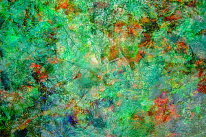 Dark abstract photo stock,Deep dark