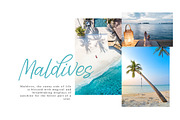 Adelliya Script, a Script Font by Weape Studio (Thumbnail 3 of 10)