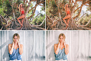 114. The One, an Action Add-On by Advina Store (Thumbnail 10 of 19)