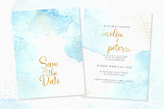 Maliya, a Script Font by sabrcreative (Thumbnail 3 of 10)