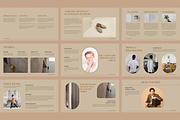 Zemira - Presentation Templates, a Presentation Template by ZAF Studio (Thumbnail 10 of 13)