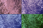 Velvet Textile Fabric Texture, a Texture Graphic by Area (Thumbnail 4 of 4)