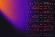 Thermal Gradient Backgrounds Vol.2, a Gradient Add-On by May Motif (Thumbnail 13 of 13)