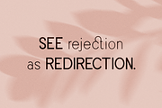 Enchanted Love - Sans Serif Typeface, a Sans Serif Font by VP Fonts (Thumbnail 9 of 22)