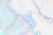 Mineral Pastel Opal Marbled Texture, a Texture Graphic by UniqueMe (Thumbnail 5 of 10)