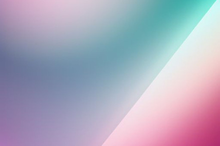 Modern Abstract stock image, a Wallpaper Photo by ComfortQ