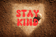 Groovy Baseball is a Groovy font, a Handwritten Font by Brown Cupple (Thumbnail 6 of 10)