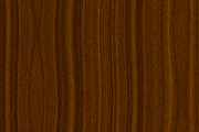 20 Walnut Wood Background Textures, a Texture Graphic by Textures & Backgrounds (Thumbnail 19 of 21)