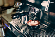 I'm Blogger - 50 Lightroom Presets, an Action Add-On by Dikarte.Store (Thumbnail 4 of 16)