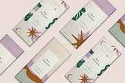 BUNDLE Love Places&Calm Waters, an Illustration by All This Concept (Thumbnail 12 of 16)