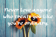 OLIVIA, a Font by MyFontsShop (Thumbnail 2 of 5)