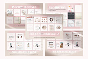 Coach Bundle 492 in 1 CANVA PS, a Social Media Template by goodesign (Thumbnail 5 of 11)