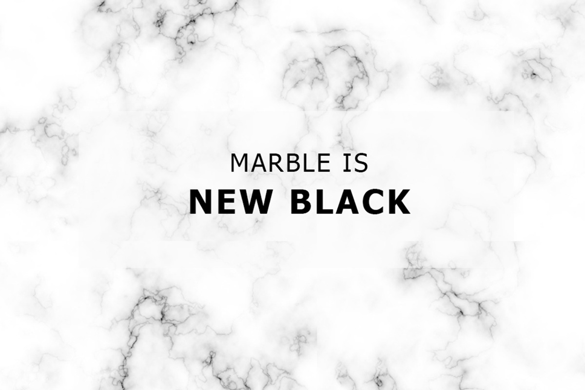 MARBLE TEXTURES Pattern KIT, a Texture Graphic by Design Unique (Photo 7 of 10)