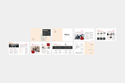Business Proposal, a Brochure Template by silukEight (Thumbnail 9 of 9)