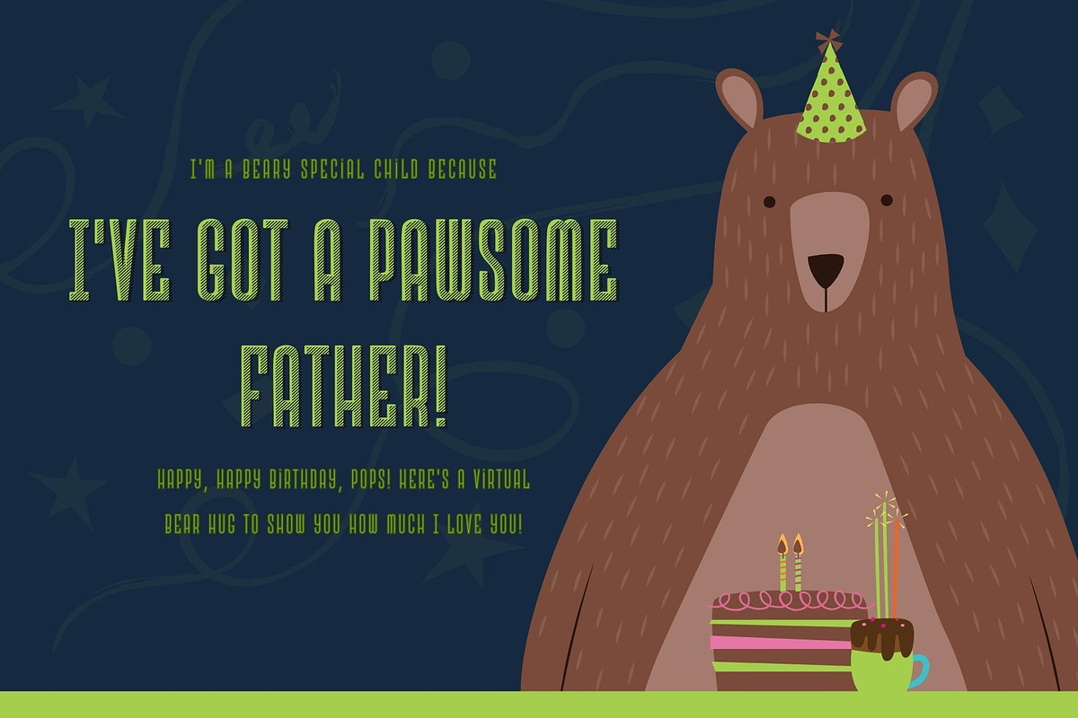Fox Keith: 5 Font Styles, a Handwritten Font by Fox7 By Rattana (Photo 4 of 13)