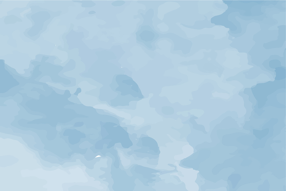 hand painted watercolor background, a Background Graphic by Tumbuh Kerja