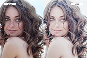 Lightroom Presets Grey, an Action Add-On by Best Lightroom Presets (Thumbnail 12 of 19)