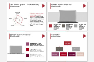 Sale Marketing Campaign Plan