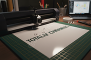Himi - A Sophisticated Modern Serif, a Font by Astuti Studio (Thumbnail 10 of 16)
