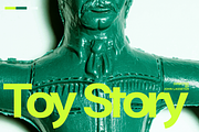 ZT Talk Sans - 80 Font, a Sans Serif Font by zelow type (Thumbnail 14 of 15)