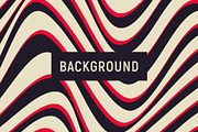 Abstract Background Patterns Sale, a Pattern Graphic by Neo Geo (Thumbnail 1 of 7)