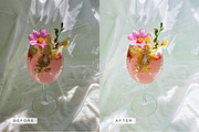 5 Products LR Presets, Video LUTs, a Preset Add-On by TheWayfarerShoppe (Thumbnail 9 of 17)