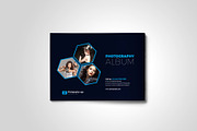 Photography Catalog Template V1, a Brochure Template by JanySultana (Thumbnail 5 of 13)