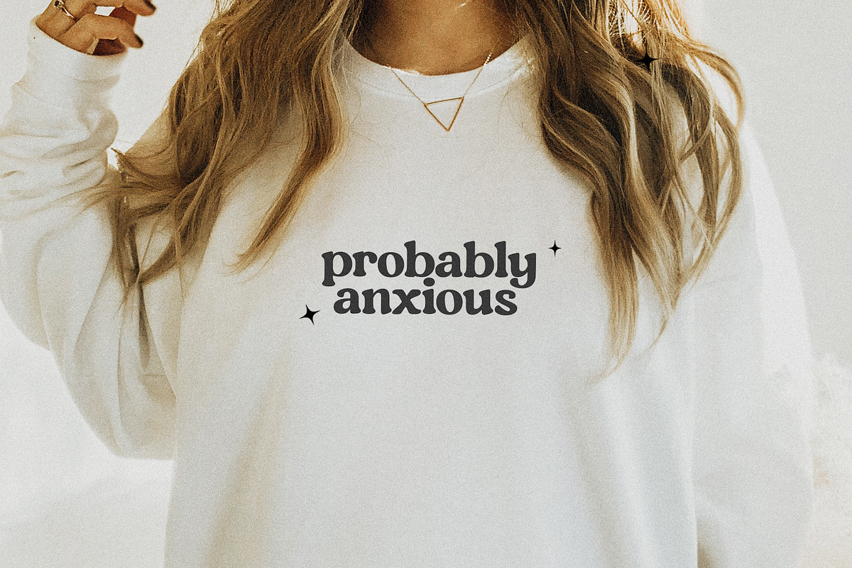 Antisocial - Retro Serif Font, a Serif Font by KA Designs (Photo 6 of 10)