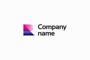 Сompany logo