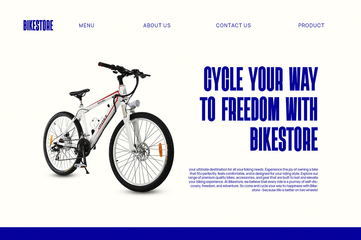Worqer Modern Sans Serif Font, a Sans Serif Font by Perfectype (Photo 6 of 10)