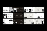 Brand Strategy Keynote, a Presentation Template by adoestudio (Thumbnail 6 of 8)