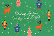 Postcards from Napoli Script, a Font by Nicky Laatz (Thumbnail 6 of 36)