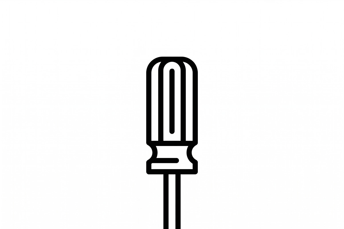 43 Vector Construction Tools Icon, an Outline Icon by adenpinkstore (Photo 14 of 22)